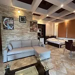 Aparthotel Kladis Club Holidays