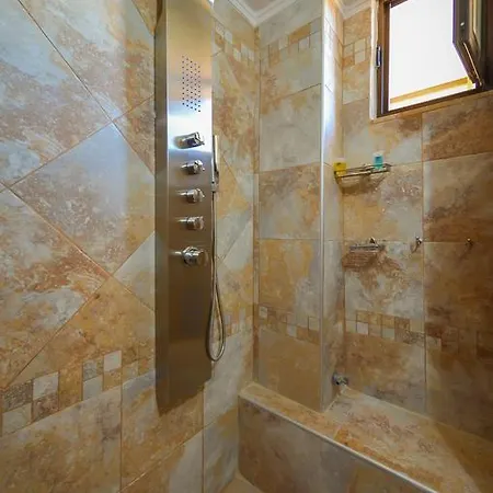 Kladis Club Holidays 3*