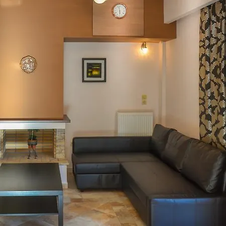 Kladis Club Holidays 3*