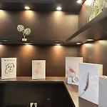 Appart hôtel Kladis Club Holidays 4*