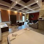 Kladis Club Holidays سكالا بوتامياس