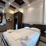 Kladis Club Holidays شقة فندقية