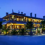 شقة فندقية Kladis Club Holidays