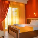 شقة فندقية Kladis Club Holidays