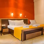 شقة فندقية Kladis Club Holidays