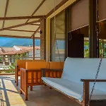 Kladis Club Holidays سكالا بوتامياس