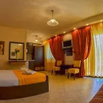 شقة فندقية Kladis Club Holidays 4*