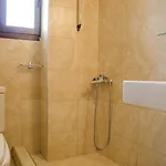 شقة فندقية Kladis Club Holidays 4*