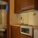 شقة فندقية Kladis Club Holidays سكالا بوتامياس
