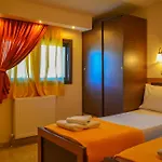 Appart hôtel Kladis Club Holidays