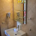 Kladis Club Holidays 4* سكالا بوتامياس