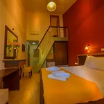 Kladis Club Holidays 4* سكالا بوتامياس
