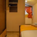 شقة فندقية Kladis Club Holidays