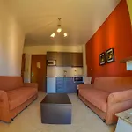 شقة فندقية Kladis Club Holidays سكالا بوتامياس