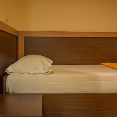 شقة فندقية Kladis Club Holidays
