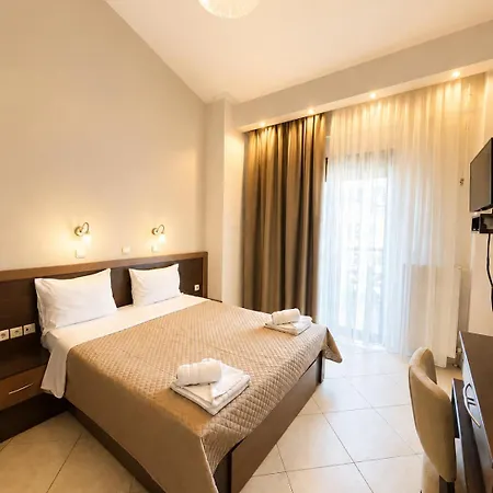 Kladis Club Holidays