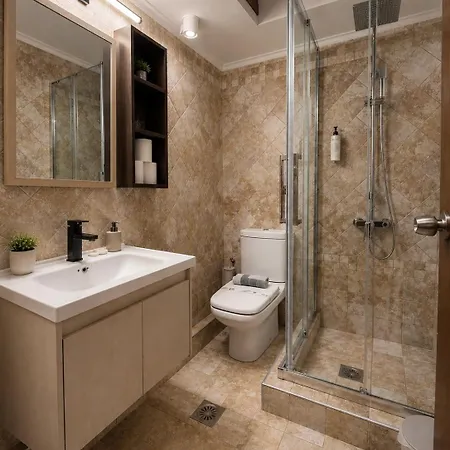 Kladis Club Holidays Aparthotel