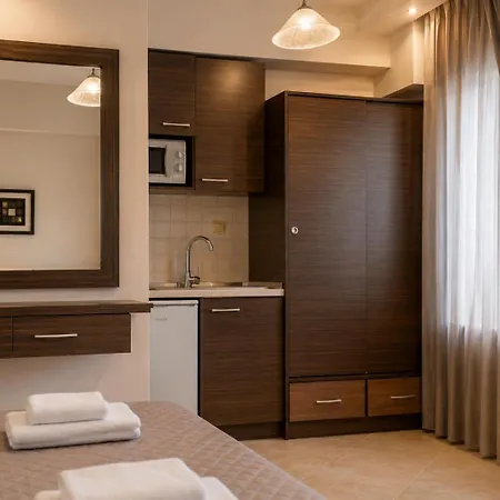 Kladis Club Holidays