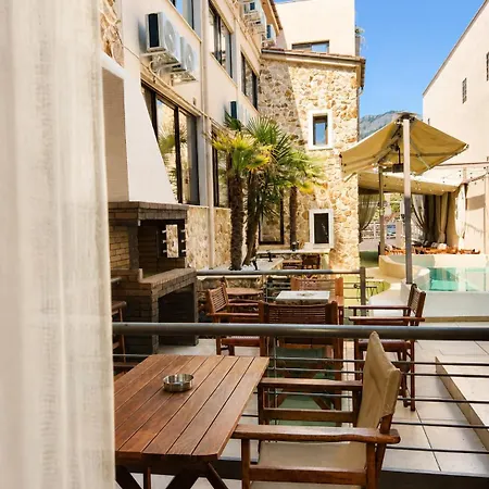 Kladis Club Holidays 4*